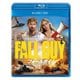 フォールガイ [Blu-ray Disc]