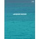 ジャック・ロジエ Blu-ray BOX [Blu-ray Disc]