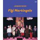 フィフィ・マルタンガル≪HDレストア版≫ [Blu-ray Disc]