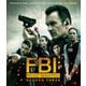 FBI:Most Wanted～指名手配特捜班～ シーズン3 <トク選BOX> [DVD]