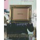 BANKSY CAPTURED〈Vol.2〉 [単行本]