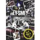 HEY-SMITH／Dear Freedom Rest In Punk Tour Final in Music Town Otoichiba Okinawa [DVD]