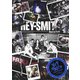 HEY-SMITH／Dear Freedom Rest In Punk Tour Final in Music Town Otoichiba Okinawa [Blu-ray Disc]