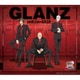 emBLEm=ADLER／GLANZ