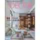 ELLE DECOR(エル・デコ) 2024年 10月号 [雑誌]