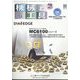機械と工具 2024年 09月号 [雑誌]