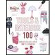 ＴＯＯＬＳ　＆　ＩＮＴＥＲＩＯＲ　１００　あるだけでセンスアップする部屋づくりの名品１００ [ムックその他]