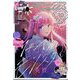 月刊 Comic REX （コミックレックス） 2024年 10月号 [雑誌]