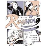 Roaming　ローミング　Volume1 [コミック]