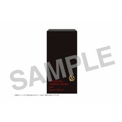 ヨドバシ.com - 角川ホラー文庫30周年記念 最恐の書き下ろし