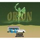 SPECIAL OTHERS ACOUSTIC／ORION