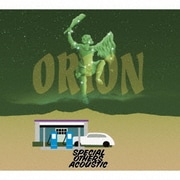 ORION