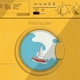Penthouse／Laundry