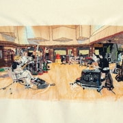 material club Ⅱ