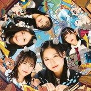 Devil ANTHEM. 10th Anniversary Collection The Best Miraculous Trajectory