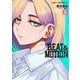 BEAT＆MOTION 5(ジャンプコミックス) [コミック]