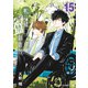 鴨乃橋ロンの禁断推理 15(ジャンプコミックス) [コミック]