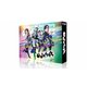 青春ミュージカルコメディ oddboys DVD-BOX [DVD]