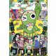 少年エースA 2024年 10月号 [雑誌]