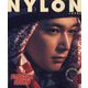 NYLON JAPAN (ナイロンジャパン) 2024年 10月号 [雑誌]