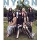 NYLON JAPAN SPECIAL EDITION 2024年 10月号 [雑誌]