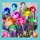 FANTASTICS from EXILE TRIBE／Got Boost?