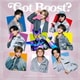 FANTASTICS from EXILE TRIBE／Got Boost?