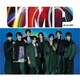 Hey! Say! JUMP／UMP 初回限定盤1/U盤