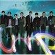 Hey! Say! JUMP／UMP 初回限定盤2/M盤