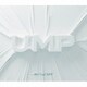 Hey! Say! JUMP／UMP 完全生産限定盤/P盤