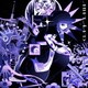 煮ル果実／MWLAND