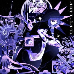 煮ル果実／MWLAND