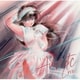 アニメティック LOVE ～あのアニメあの曲にもう一度逢いたくて～