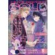 BE×BOY GOLD (ビーボーイゴールド) 2024年 10月号 [雑誌]
