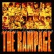 THE RAMPAGE from EXILE TRIBE／Endless Happy-Ending