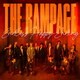THE RAMPAGE from EXILE TRIBE／Endless Happy-Ending