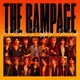 THE RAMPAGE from EXILE TRIBE／Endless Happy-Ending
