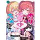 ゆーりちゃんはナマイキざかり！！<5>(ヒーローズコミックス わいるど－ゆーりちゃんはナマイキざかり！！) [コミック]