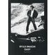 今市隆二スペシャルフォトブック「EASY」 [単行本]