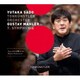 佐渡裕 指揮 トーンキュンストラー管弦楽団／マーラー:交響曲第7番