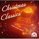 NTVM Music Library Christmas Classics