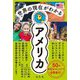 世界の現在(いま)がわかるアメリカ [単行本]