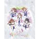 i☆Ris the Movie - Full Energy!! - 【豪華版】 [Blu-ray Disc]