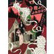 塵よりよみがえり 新装版 (河出文庫) [文庫]