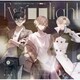 Astro Dive First Message Twi■■light