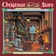 ミーコ／スター・ウォーズ・クリスマス