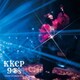 小泉今日子／KKCP 90's ～TOUR 2023 Live at Spotify O-EAST～