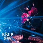 KKCP 90's ~TOUR 2023 Live at Spotify O-EAST~