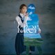 夏川椎菜／「 later 」