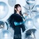 中川翔子／ACROSS THE WORLD